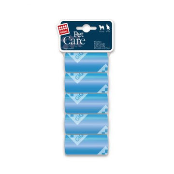 Petsleisure Pet Waste Bags
